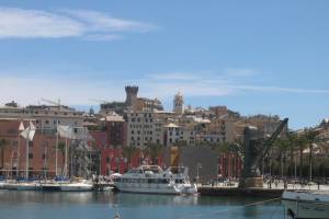 Xtrallusion offers characteristic Bed and Breakfast, B&B, Guest House, Hotel, Albergo and Country Lodge accommodation in Italy. Plus independent self-guided Walking, Adventure, Activity, Skiing and Paragliding Holiday itineraries on the Italian Rivieras, in the Italian Lakes, in the Italian Alps and in some of the most beautiful corners of Italy.